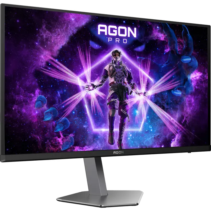 aoc-agon-pro-ag276uzd-qd-oled-gaming-monitor-265-black-matts-27403-ag276uzd-w.webp