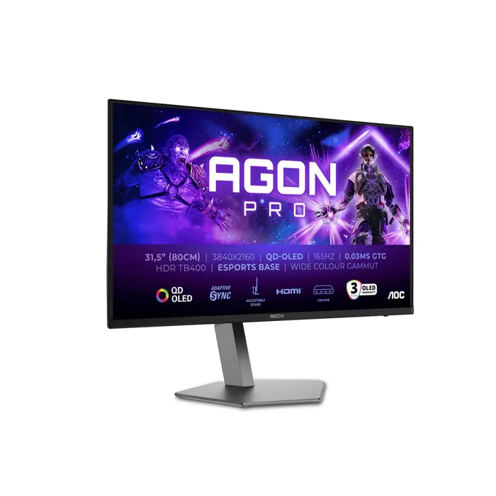 aoc-agon-pro-ag326ud-computer-monitor-80-cm-315-3840-x-2160--98292-wlononwcrolff.webp
