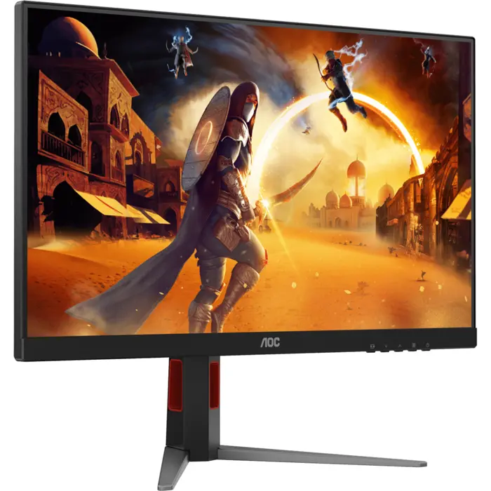 aoc-agon-q27g4zd-qd-oled-685-cm-27-inches-black-qhd-dp-hdmi--5830-q27g4zd-w.webp