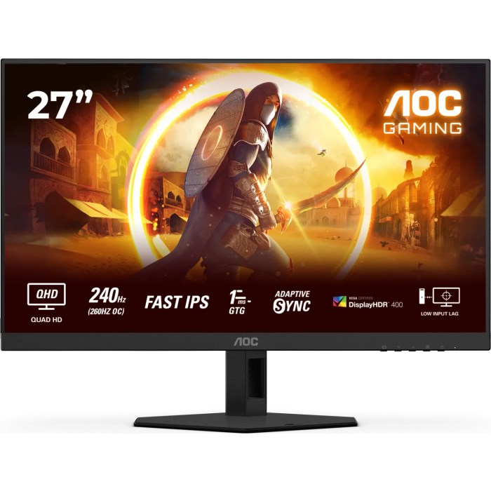 aoc-agon-q27g4zr-27-ips-qhd-260hz-1ms-g-sync-monitor-84659-e0020143.webp