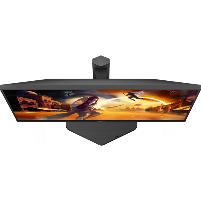 AOC Agon Q27G4ZR 27" IPS QHD 260Hz 1ms G-SYNC monitor