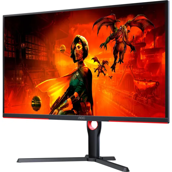 aoc-agon-u32g3xbk-gaming-monitor-32-blackred-ultrahd4k-ips-1-43380-u32g3xbk-w.webp