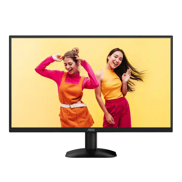 aoc-b3-24b35hm2-computer-monitor-605-cm-238-1920-x-1080-pixe-73487-monaocmon0174.webp