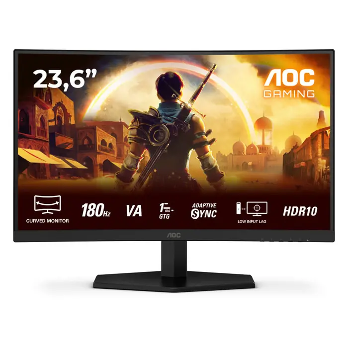aoc-c24g42e-238-2xhdmi-dp-180hz-zvuc-87114-aoc-c24g42e.webp