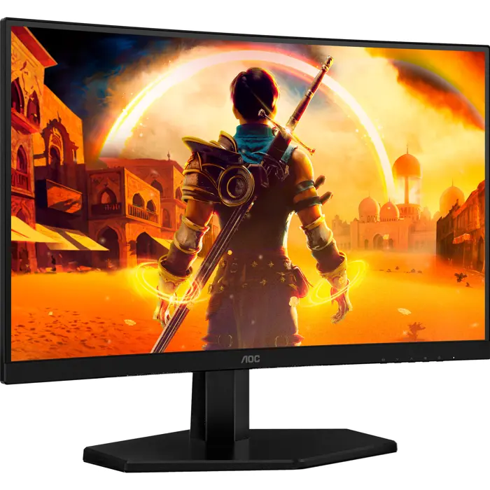 aoc-c24g42e-gaming-monitor-236-black-matt-fullhd-va-curved-a-29604-c24g42e-w.webp