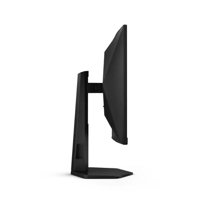 aoc-c27g4zxu-27-280hz-curved-gaming-monitor-72275-e0001586.webp