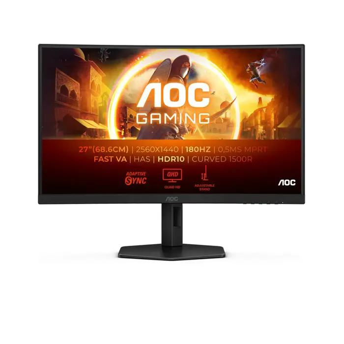 aoc-cq27g4x-ips-27-dp-2xhdmi-has-180hz-qhd-1462-aoc-cq27g4x.webp