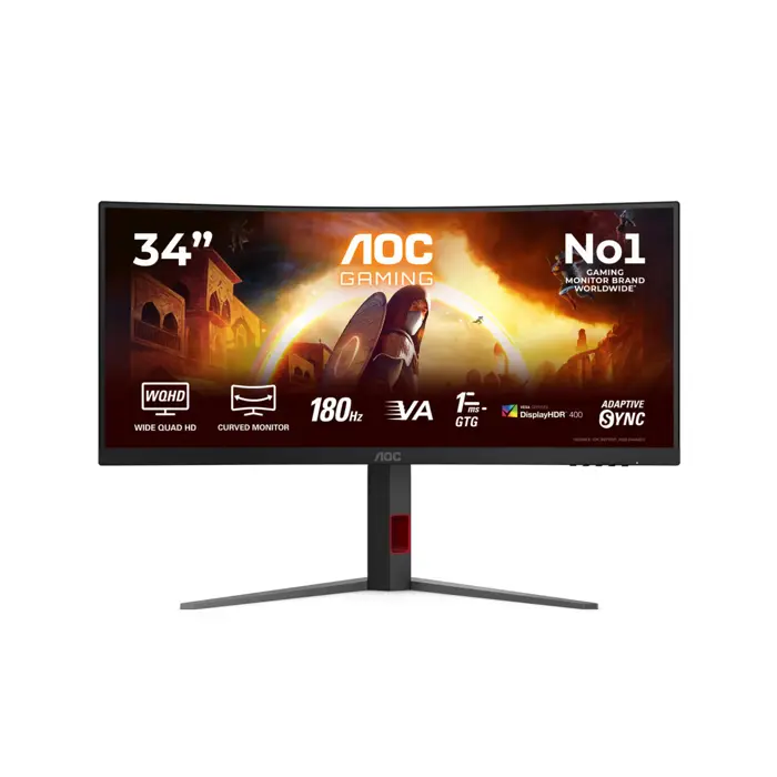 aoc-cu34g4ca342xhdmi-dp-180hz-has-35183-aoc-cug4ca.webp