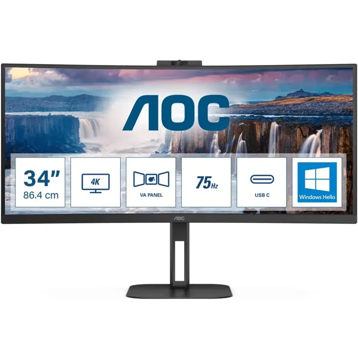 aoc-cu34v5cwbk-led-monitor-864-cm34-inch-black-hdmi-displayp-81355-cu34v5cwbk-w.webp