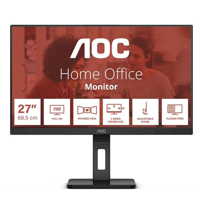 aoc-e3-27e3qaf-computer-monitor-686-cm-27-1920-x-1080-pixels-86159-wlononwcrfrew.webp