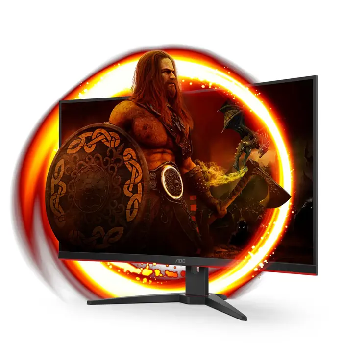 aoc-g2-c32g2zebk-computer-monitor-80-cm-315-1920-x-1080-pixe-13506-wlononwcraktk.webp
