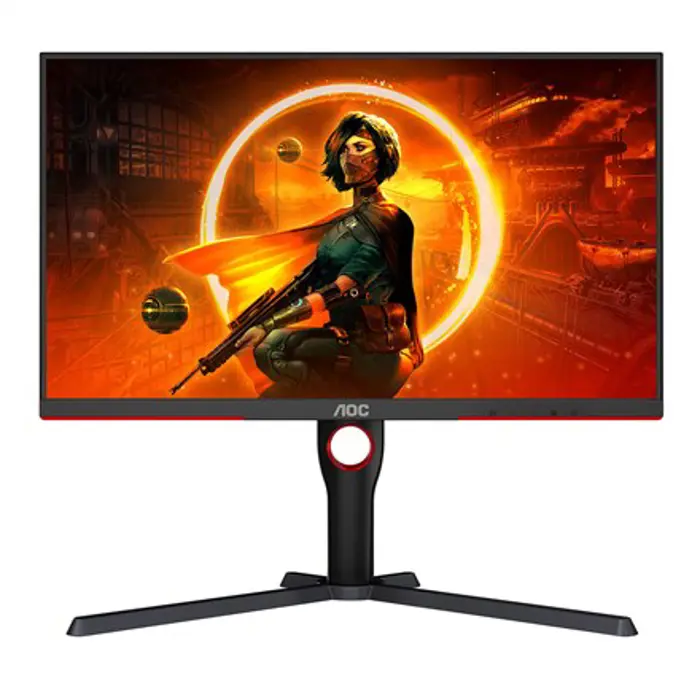 aoc-g3-q27g3xmnbk-computer-monitor-686-cm-27-2560-x-1440-pix-97749-wlononwcrabfk.webp