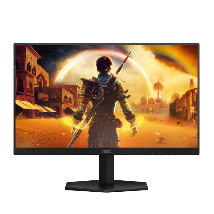 aoc-g4-24g42e-computer-monitor-61-cm-24-1920-x-1080-pixels-f-33756-monaocgam0039.webp