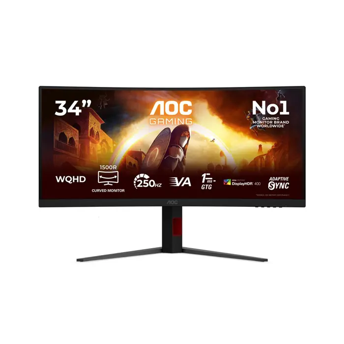 aoc-g4-cu34g4zca-computer-monitor-864-cm-34-3440-x-1440-pixe-35814-monaocgam0078.webp