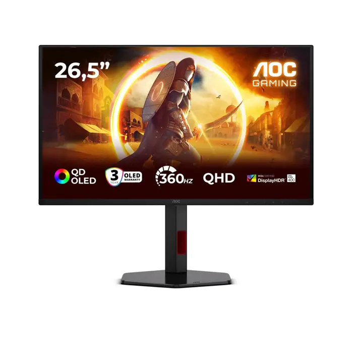 aoc-g4-q27g4sdr-computer-monitor-673-cm-265-2560-x-1440-pixe-62166-monaocgam0057.webp