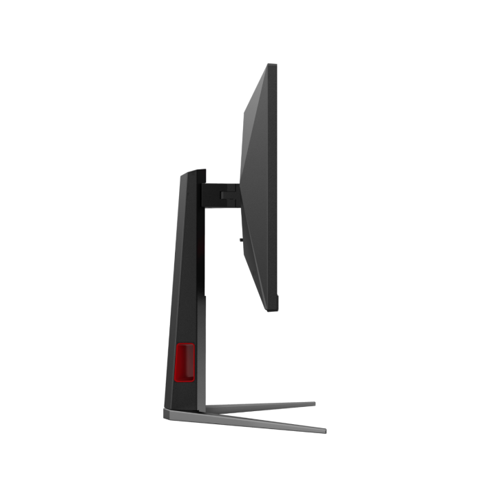 AOC Gaming 24G4HA 23,8" IPS FHD 200Hz monitor