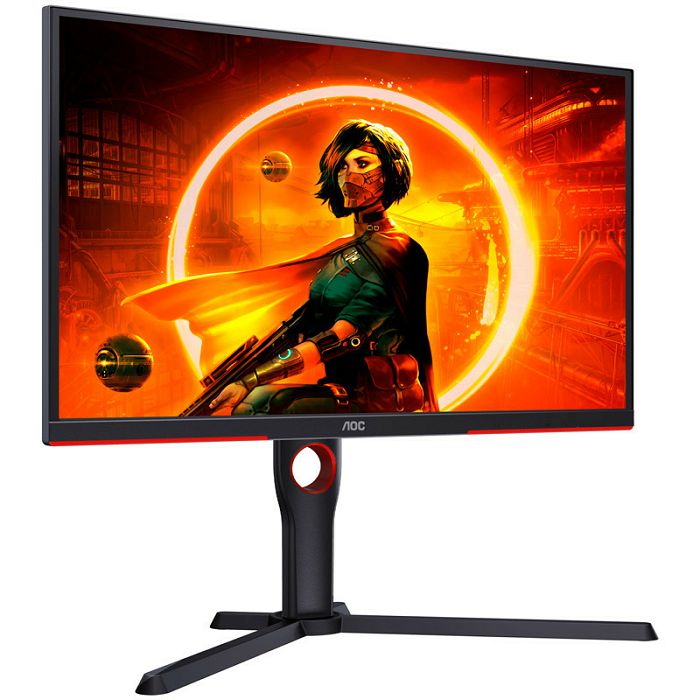 aoc-gaming-25g3zmbk-6223-cm-245-zoll-240hz-freesync-va-dp-2x-95920-tfao-092-ck_1.jpg