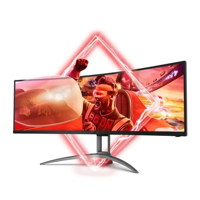 aoc-gaming-ag493ucx2-wled-49-amd-fr-89326-wlononwcrch82.webp