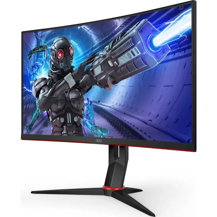 aoc-gaming-c32g2ze-315-va-fhd-240hz-monitor-89570-e0001589.webp