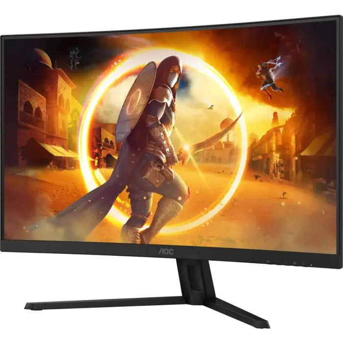 aoc-gaming-cq32g4ve-315-va-qhd-180hz-monitor-17075-e0018137.webp