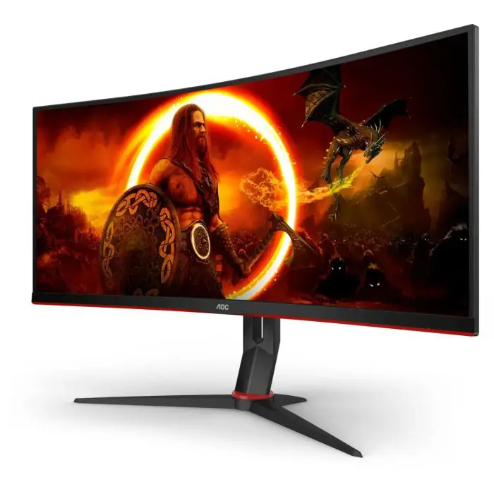 aoc-gaming-cu34g2xp-34-va-wqhd-180hz-monitor-60393-e0018131.webp