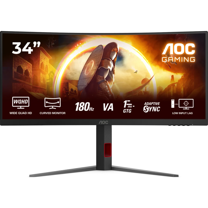 aoc-gaming-cu34g4-34-wqhd-3440-x-1440-1ms-180hz-hdr10-ukrivl-93308-e0020008.webp