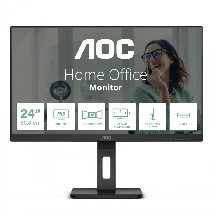 aoc-ips-238-24p3c-hdmi-dp-usb3-c-has-zvuc-79323-aoc-24p3cv.webp
