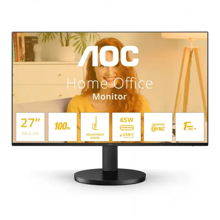 aoc-ips-27-q27b3cf2-qhd-hdmi-usb-c-has-100hz-56758-aoc-q27b3cf2.webp
