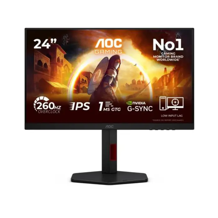 aoc-lcd-238-fast-ips-1ms-260hz-22327-aoc-24g4zr-ez.webp