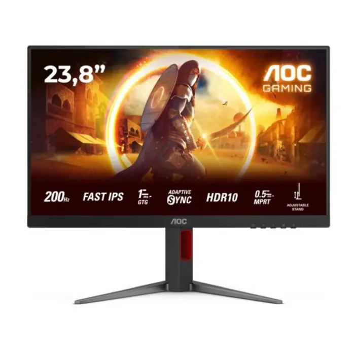 aoc-lcd-238-ips-1ms-hdmi-dp-64387-aoc-24g4ha-ez.webp