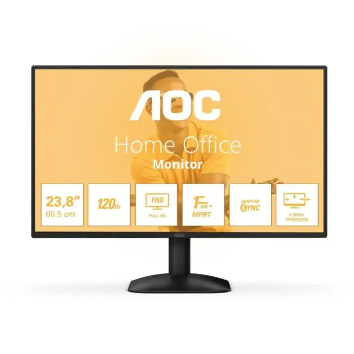 aoc-lcd-238-ips-wled-hdmi-4ms-29548-aoc-24b31h-ez.webp