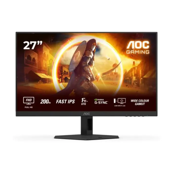 aoc-lcd-27-ips-1ms-200hz-34001-aoc-27g4hre-ez.webp
