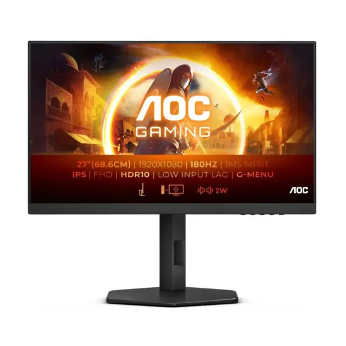 aoc-lcd-27-ips-1ms-hdmi-dp-19045-aoc-27g4x-ez.webp