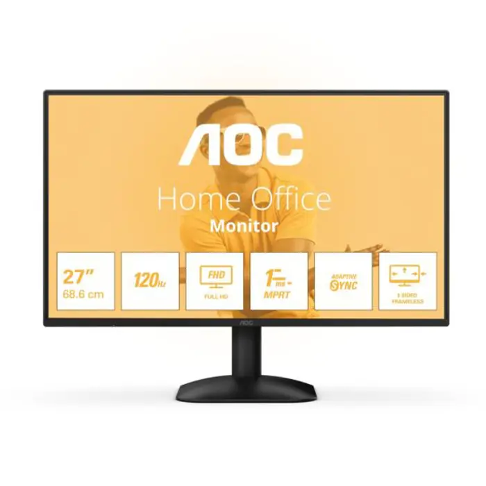 aoc-lcd-27-ips-wled-120-hz-4ms-87652-aoc-27b31h.webp
