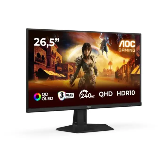 aoc-lcd-27-qd-oled-240hz-169-dp-11373-aoc-q27g41zdf-ez.webp