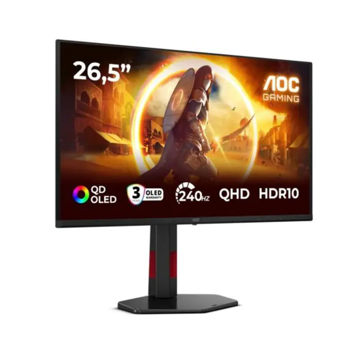 aoc-lcd-27-qd-oled-240hz-169-dp-83722-aoc-q27g4zdr-ez.webp
