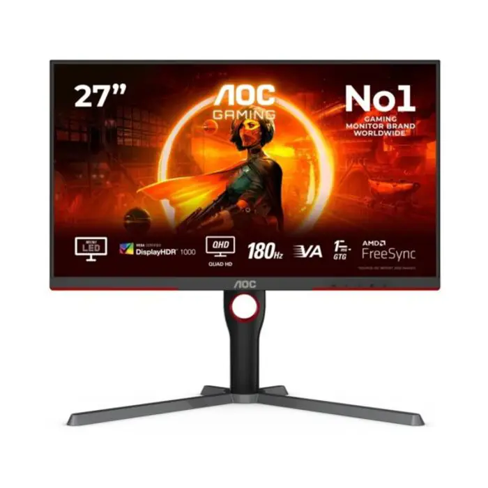 aoc-lcd-27-qhd-1ms-169-dp-83206-aoc-q27g3xmn-ez.webp