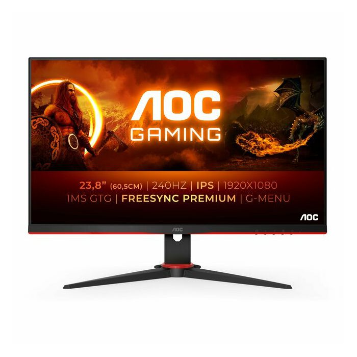aoc-led-24-24g2ze-vga-dp-2xhdmi-240hz-73853-aoc-c24g2ze_1.jpg