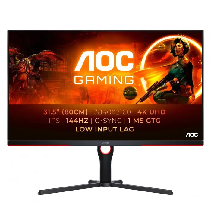 aoc-led-315-u32g3x4k-ips144hzhdmi21dphas-29676-aoc-u32g3x.webp