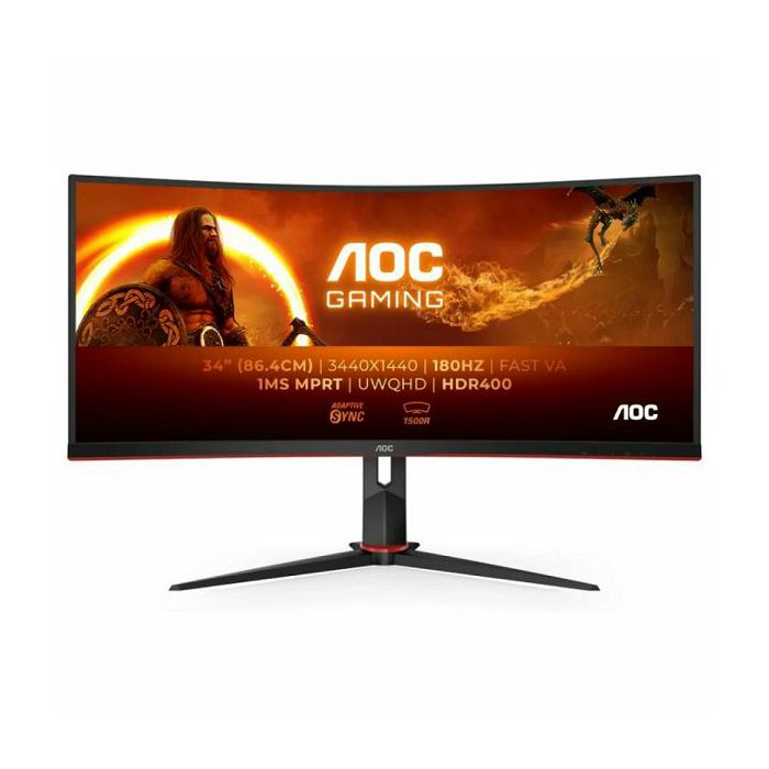 aoc-led-34-cu34g2xp-hdmix2-dp-180hz-1ms-41394-aoc-cu34g2xp_1.jpg