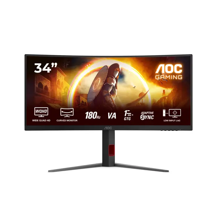 aoc-led-34-cu34g4-wqhd-va-180hz-has-13210-aoc-cu34g4.webp