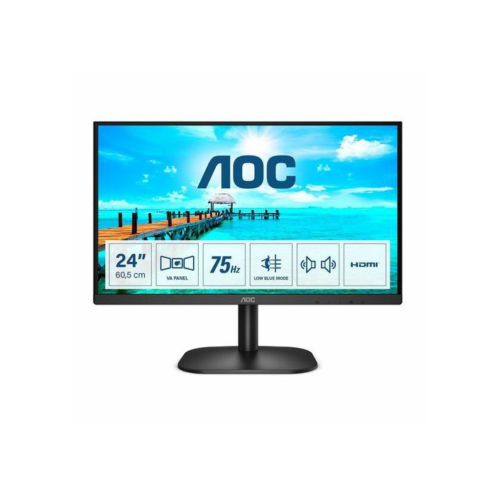 aoc-led-display-24b2xdam-60-cm-24-1920-x-1080-full-hd-24b2xd-74518-ks-151841_1.jpg