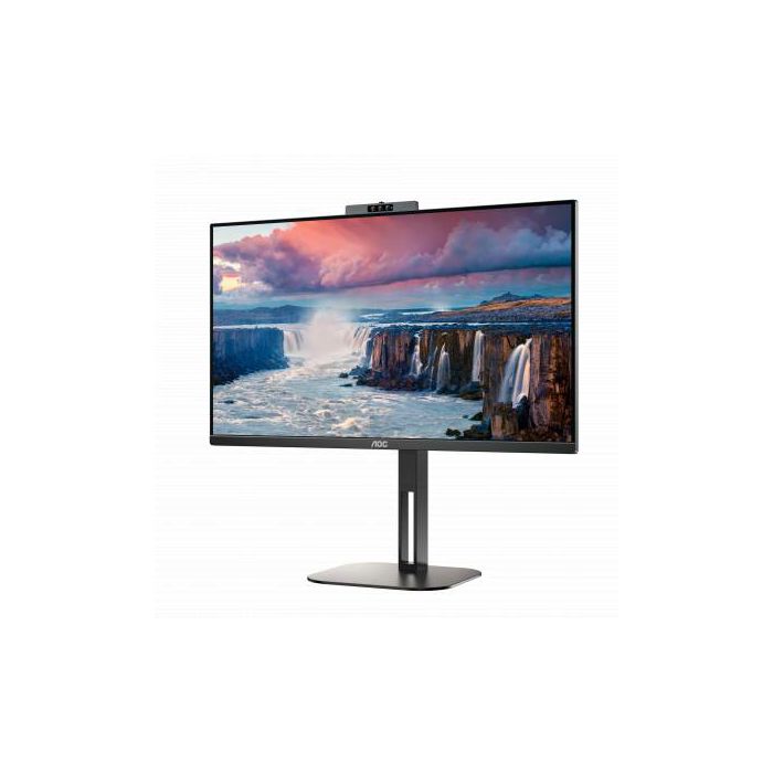 aoc-led-ips-238-24v5cw-2xhdmi-dp-usb-c-webc-77387-aoc-24v5cw_1.jpg
