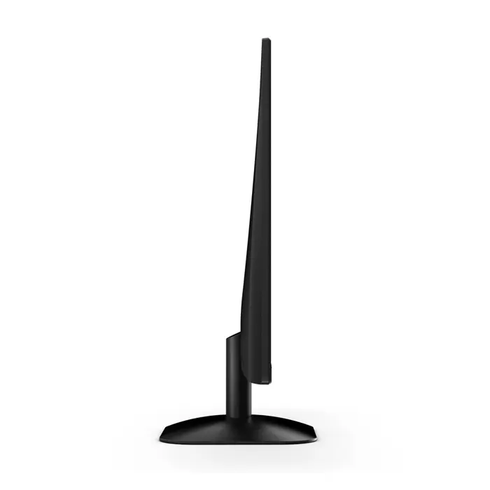 AOC Monitor 68.6cm (27") Q27B35S3 HDMI+DP