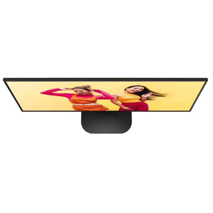 AOC Monitor 68.6cm (27") Q27B35S3 HDMI+DP
