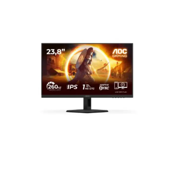 aoc-monitor-gaming-24g4zre-64254-wlononwcrtib8.webp