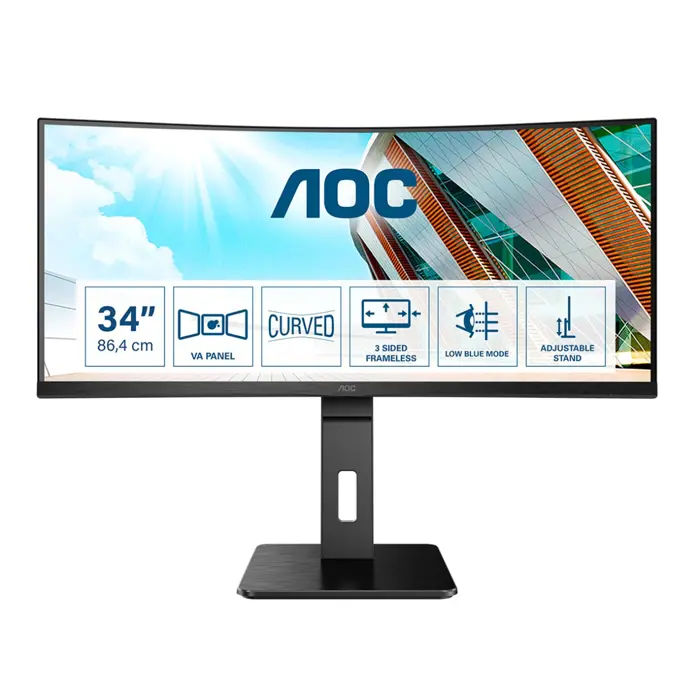 aoc-p2-cu34p2a-led-display-864-cm-34-3440-x-1440-pixels-quad-71305-monaocmon0092.webp