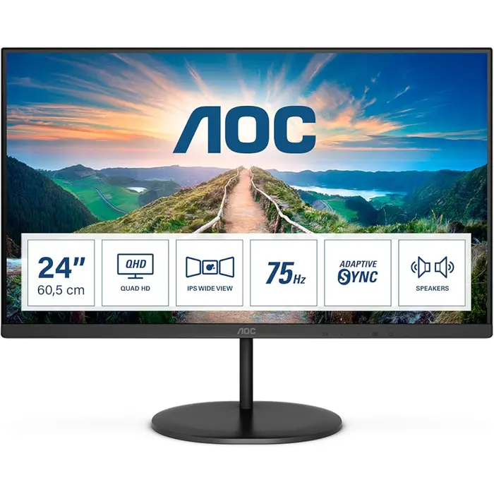 aoc-q24v4ea-238-qhd-hdmi-dp-100hz-zuvc-88978-aoc-q24vea.webp
