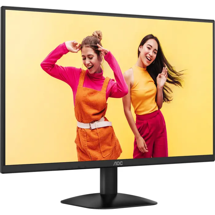 aoc-q27b35e-led-monitor-27-black-qhd-ips-adaptive-sync-hdr-19241-q27b35e-w.webp