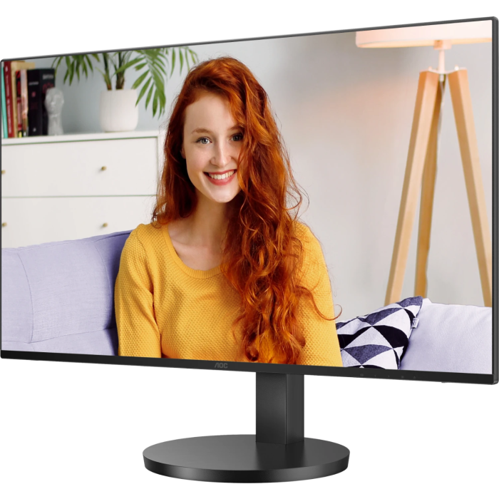 aoc-q27b3cf2-27-ips-qhd-100hz-monitor-26913-e0019048.webp